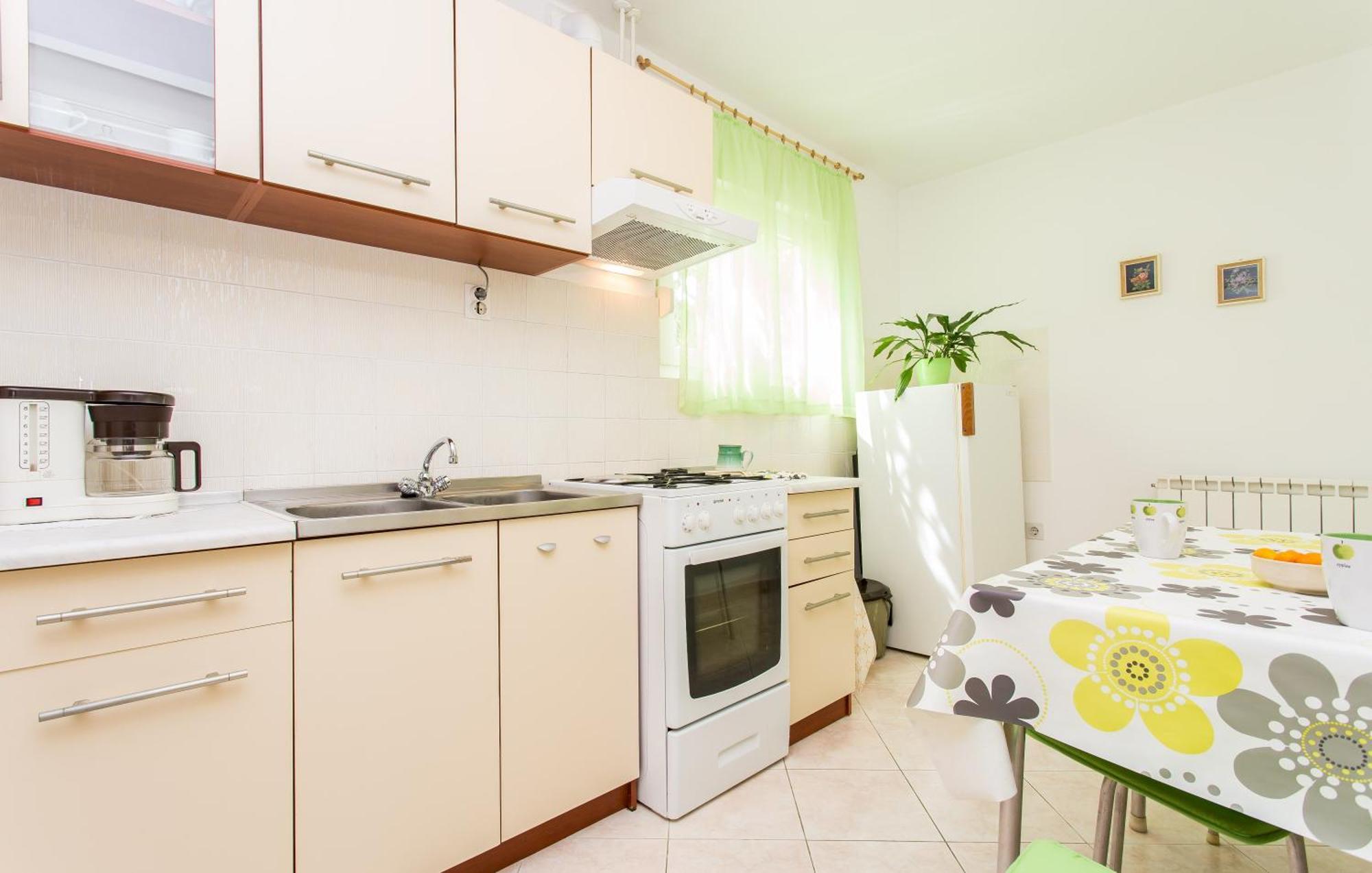 Apartmani Zic Šilo Habitación foto