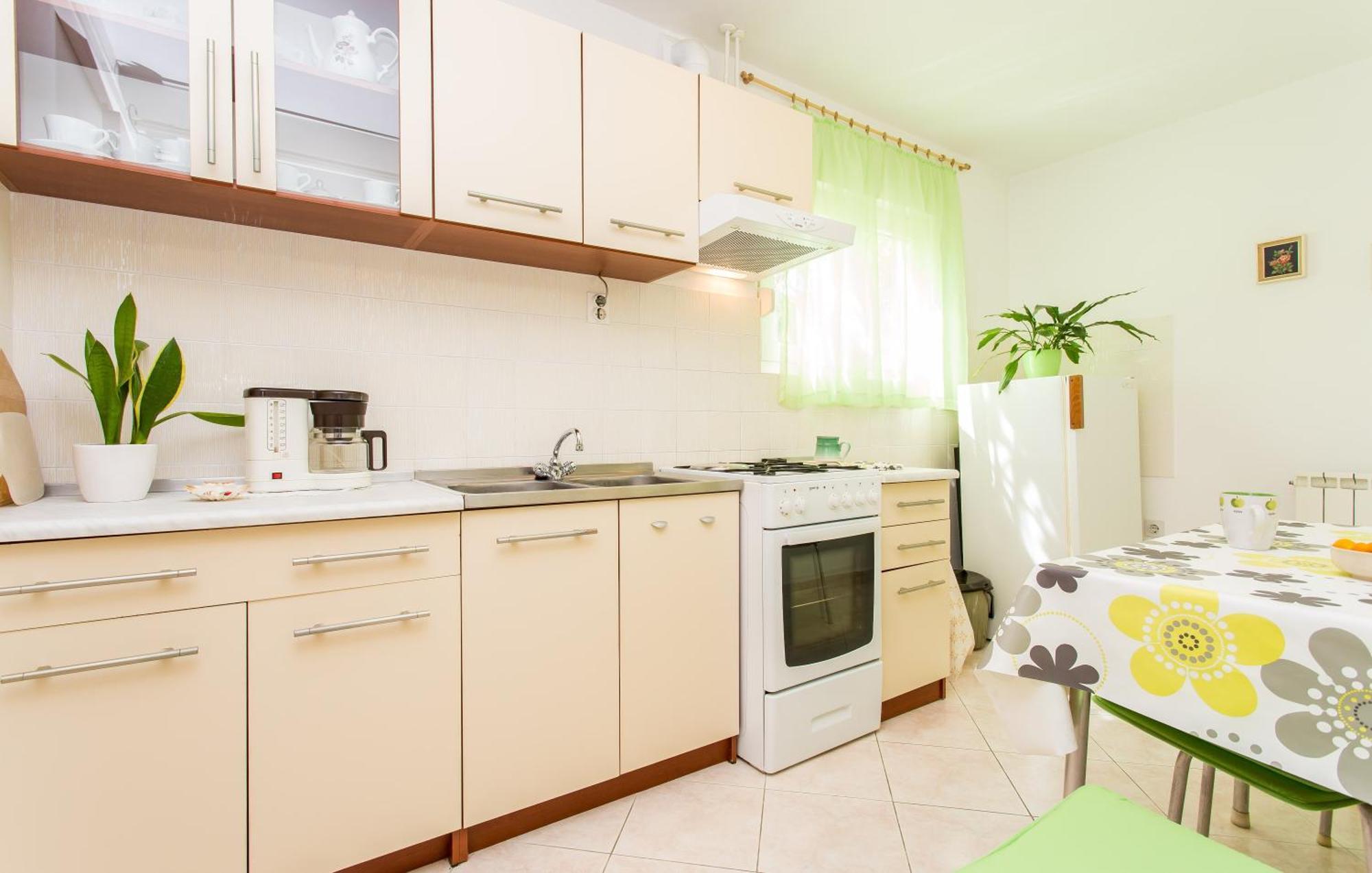 Apartmani Zic Šilo Habitación foto