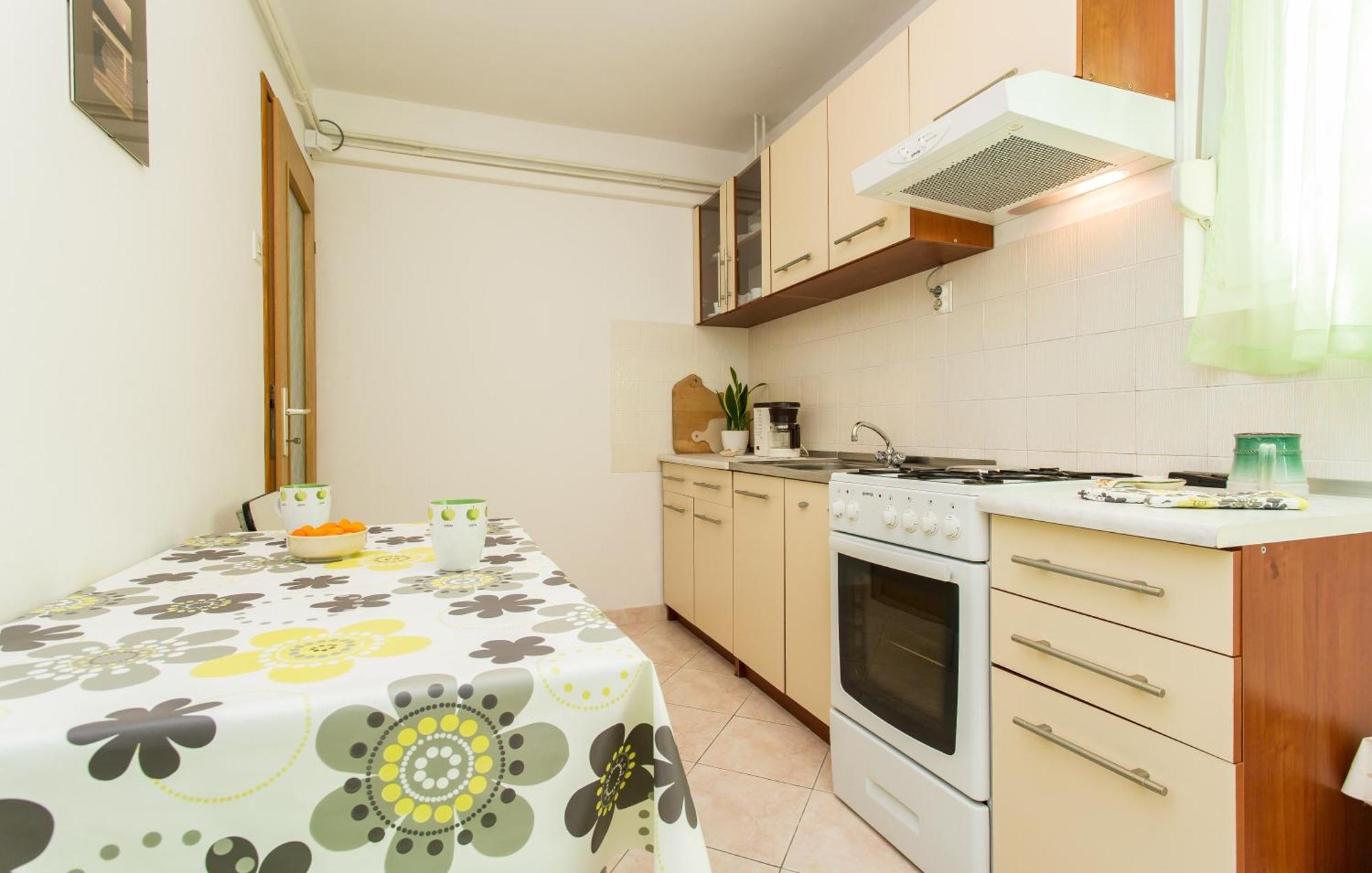 Apartmani Zic Šilo Habitación foto